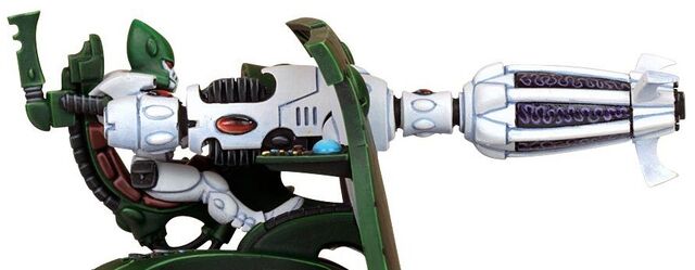 File:Eldar Shadow Weaver.jpg