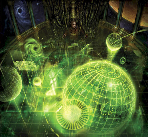 File:Navigator Chamber.jpg
