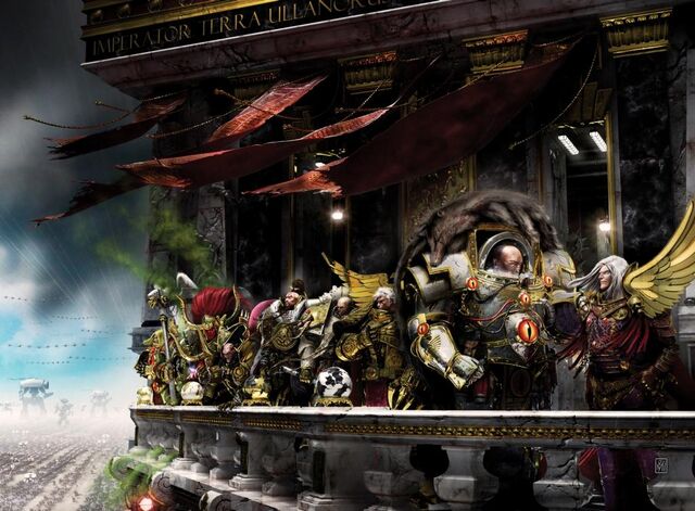 File:Primarchs big-0.jpg