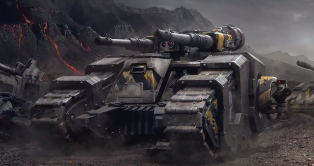 File:SicaranBattleTank0000.png