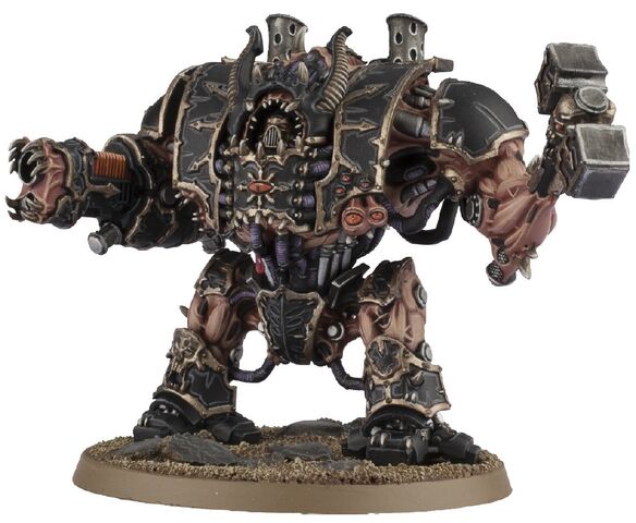 File:BL Helbrute.jpg