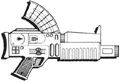 Thumbnail for version as of 16:41, January 4, 2012