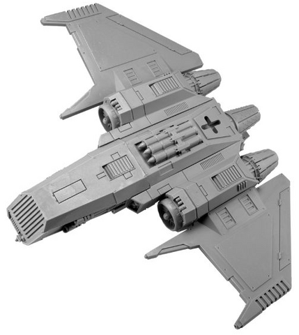 File:XiphonInterceptor006.png