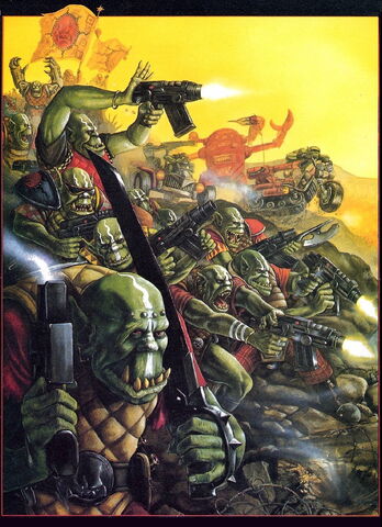 File:Evil Sunz in battle.jpg
