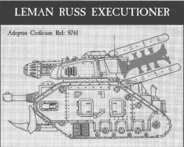 File:Executiner.png