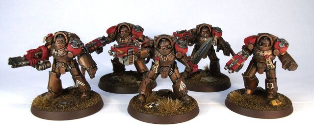 File:Minotaurs Tartaros Squad.jpg