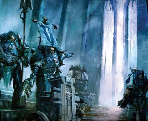 File:Storm Wardens Ritual.jpg