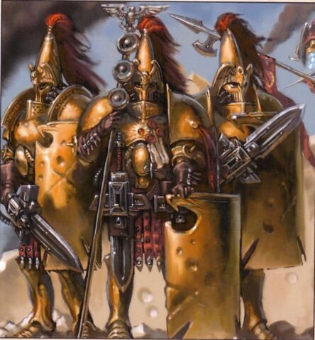File:555px-Custode Legionaries.jpg