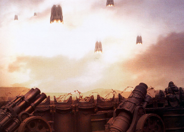 File:Dreadclaw04.png