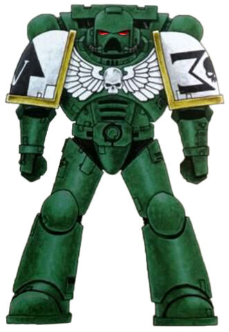 File:Guardians of Celeres Astartes.jpg