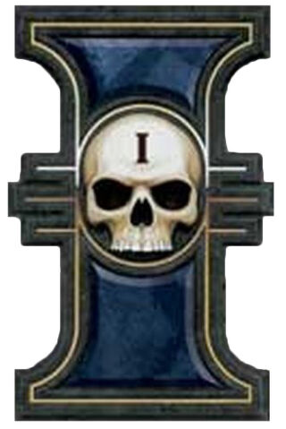 File:Ordo Malleus Symbol2.jpg