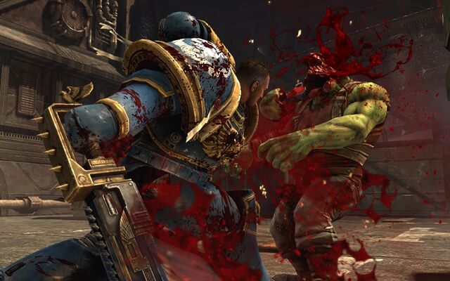 File:War-hammer-space-marine01-1-.jpg