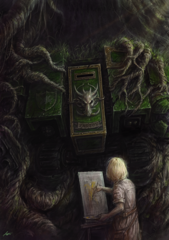 File:1477563968.png