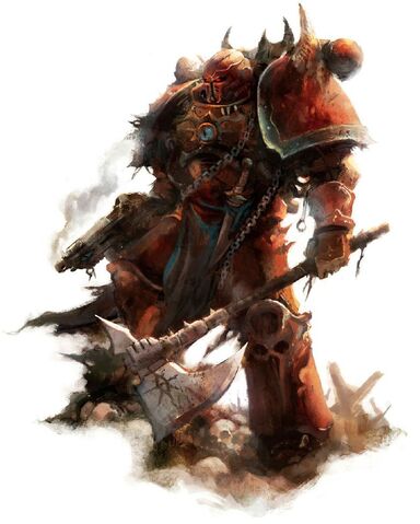 File:Crimson Slaughter current scheme.jpg