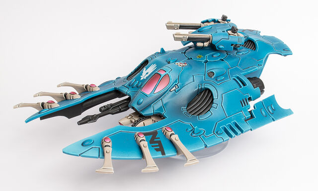 File:Eldar iybraesil serpent1 01.jpg