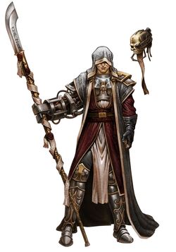 Inquisitor40