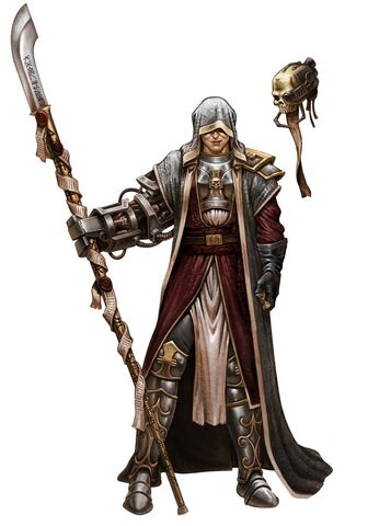 File:Inquisitor40.jpg