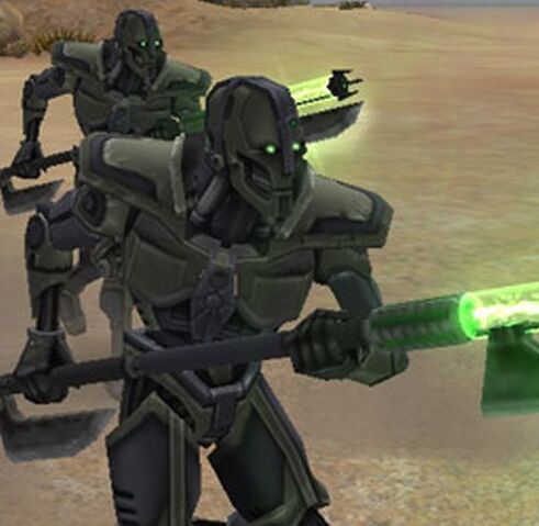 File:Pariah 1.jpg