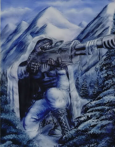 File:Cold Weather Gear Sniper.jpg