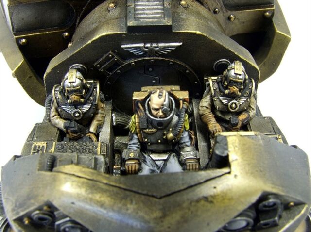 File:ReaverCrew.jpg