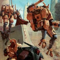 Tau empire.jpg