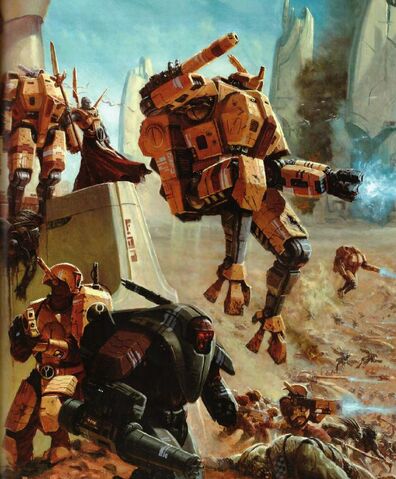 File:Tau empire.jpg