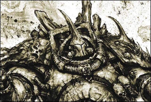 File:Typhus2.jpg