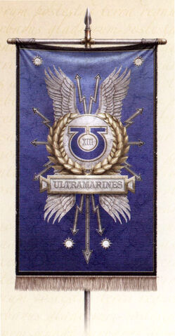 File:UM Banner 1.jpg