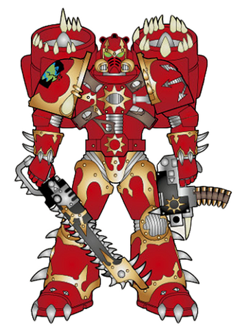 File:Butcherhorde Raptor.png
