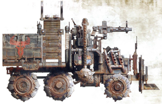 File:Goffs Klan Trukk.png