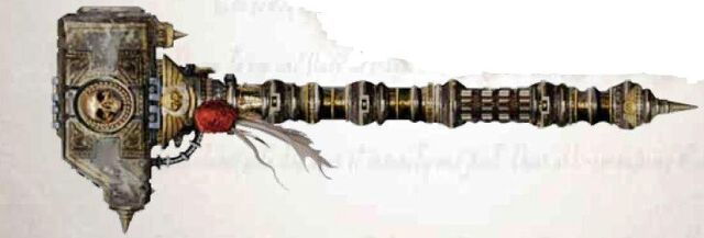 File:HammerofMacragge.jpg