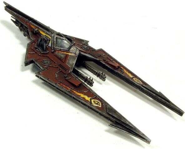 File:Hellblade40k.jpg
