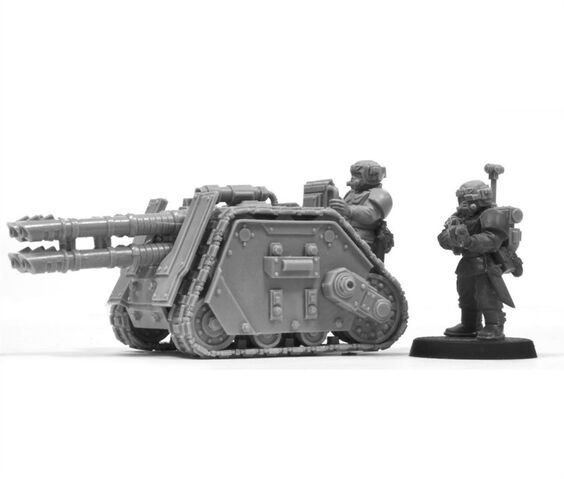 File:Rapier0001.jpg