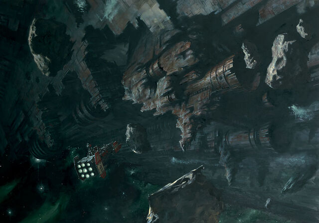 File:Sin of Damnation.jpg