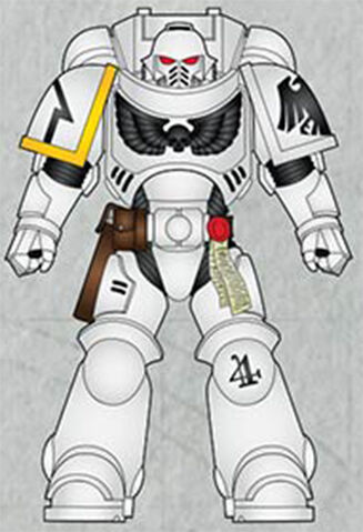 File:Rift Stalkers Primaris.jpg