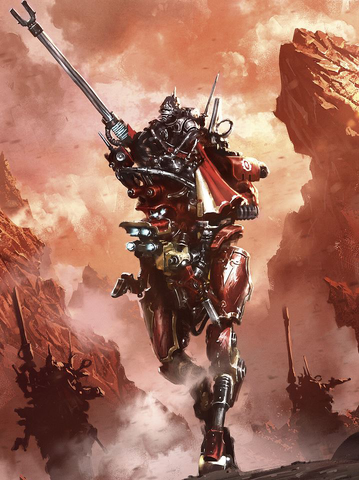 File:Sydonian Dragoons.png
