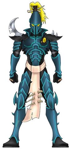 File:Wraithkind.jpg