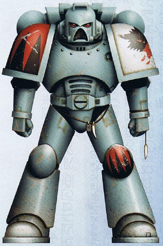 File:Grey Hunter Felund.png