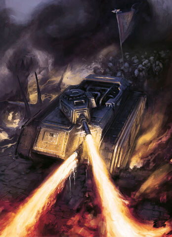 File:Hellhound-0.jpg
