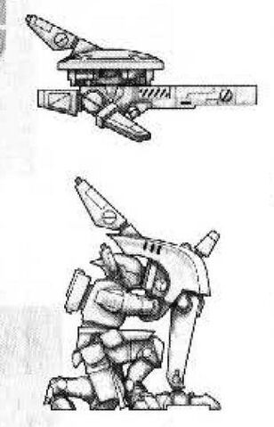 File:Sniper Drone team.jpg