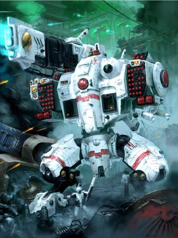 File:Stormsurge4.jpg