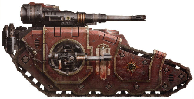 File:WB Sicaran Battle Tank.jpg