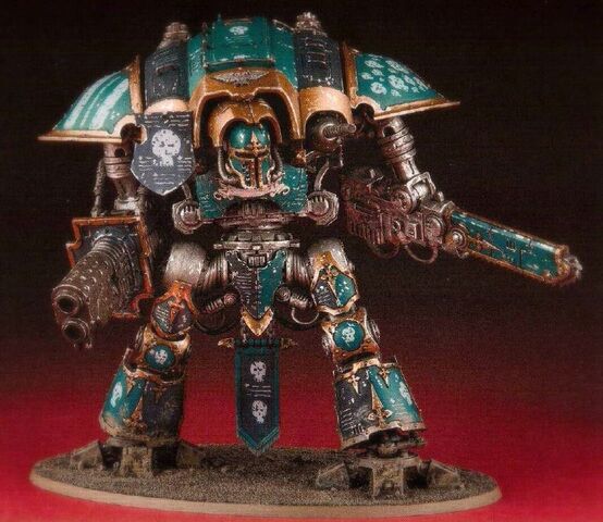 File:Blood Lord Freeblade.jpg