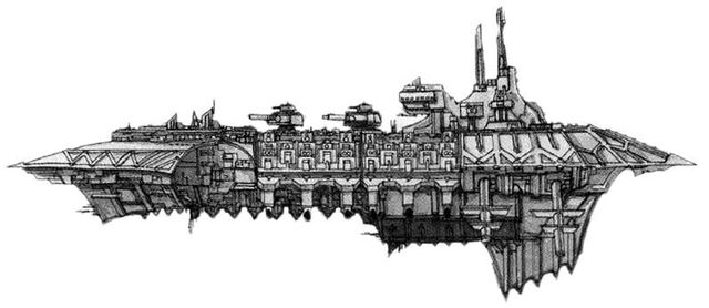 File:Hades Class Heavy Cruiser.jpg