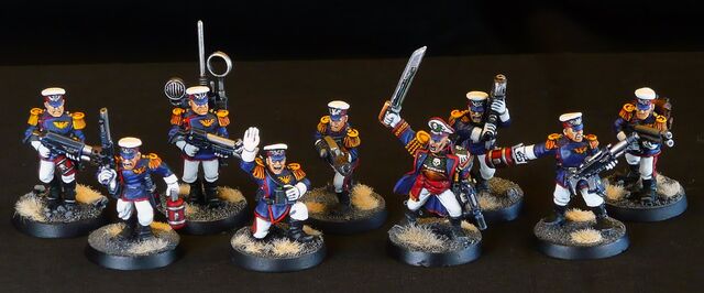 File:Mordian Vets.jpg