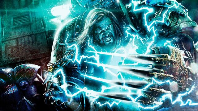 File:Bjorn Fell-Hand Pre-Heresy.jpg