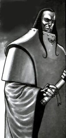 File:Dante 3.jpg