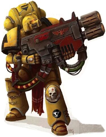 File:IF Devastator Astartes.jpg