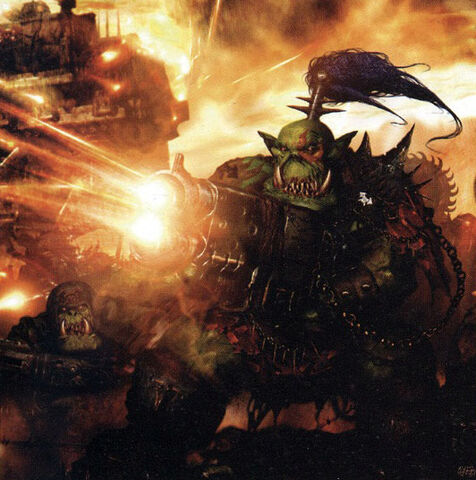 File:Ork Twin-Linked Shoota.jpg
