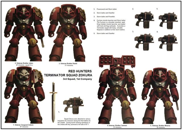 File:Terminator Squad Zokura1.jpg